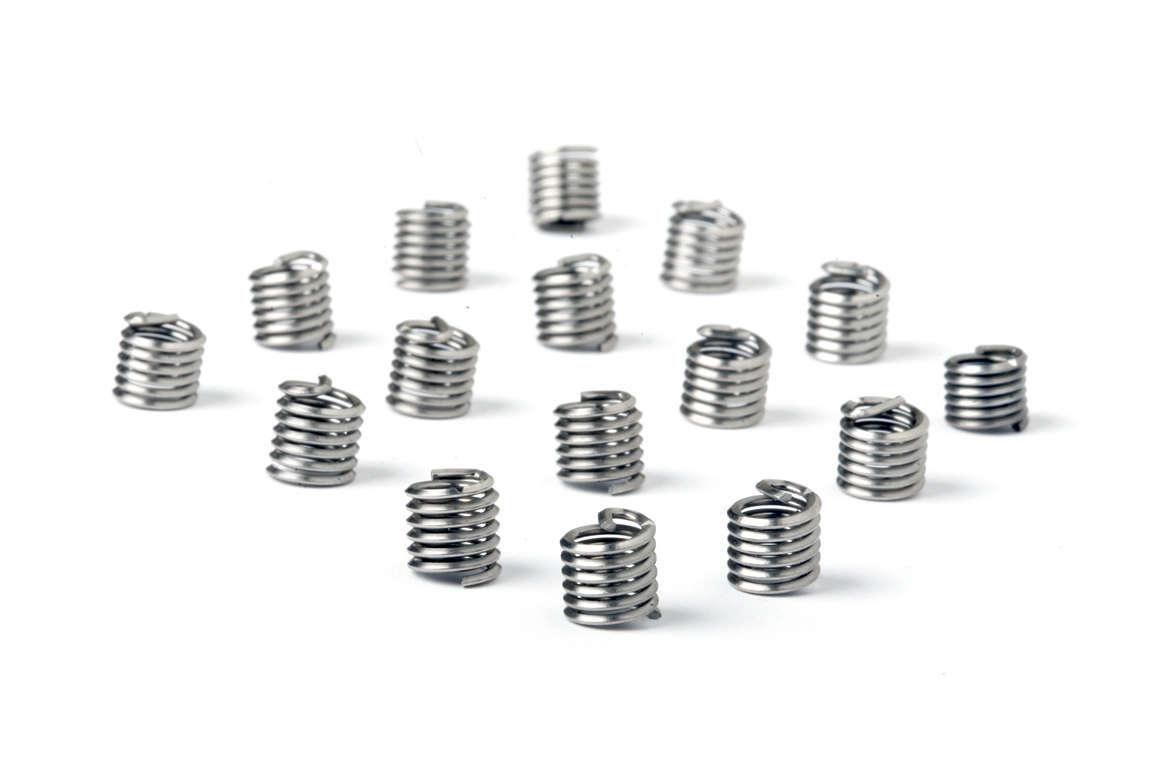 Inserts - Burlile Performance Products