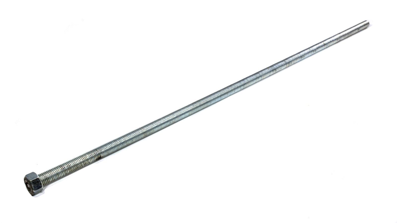 Install Threaded Rod for 11350 - Burlile Performance Products