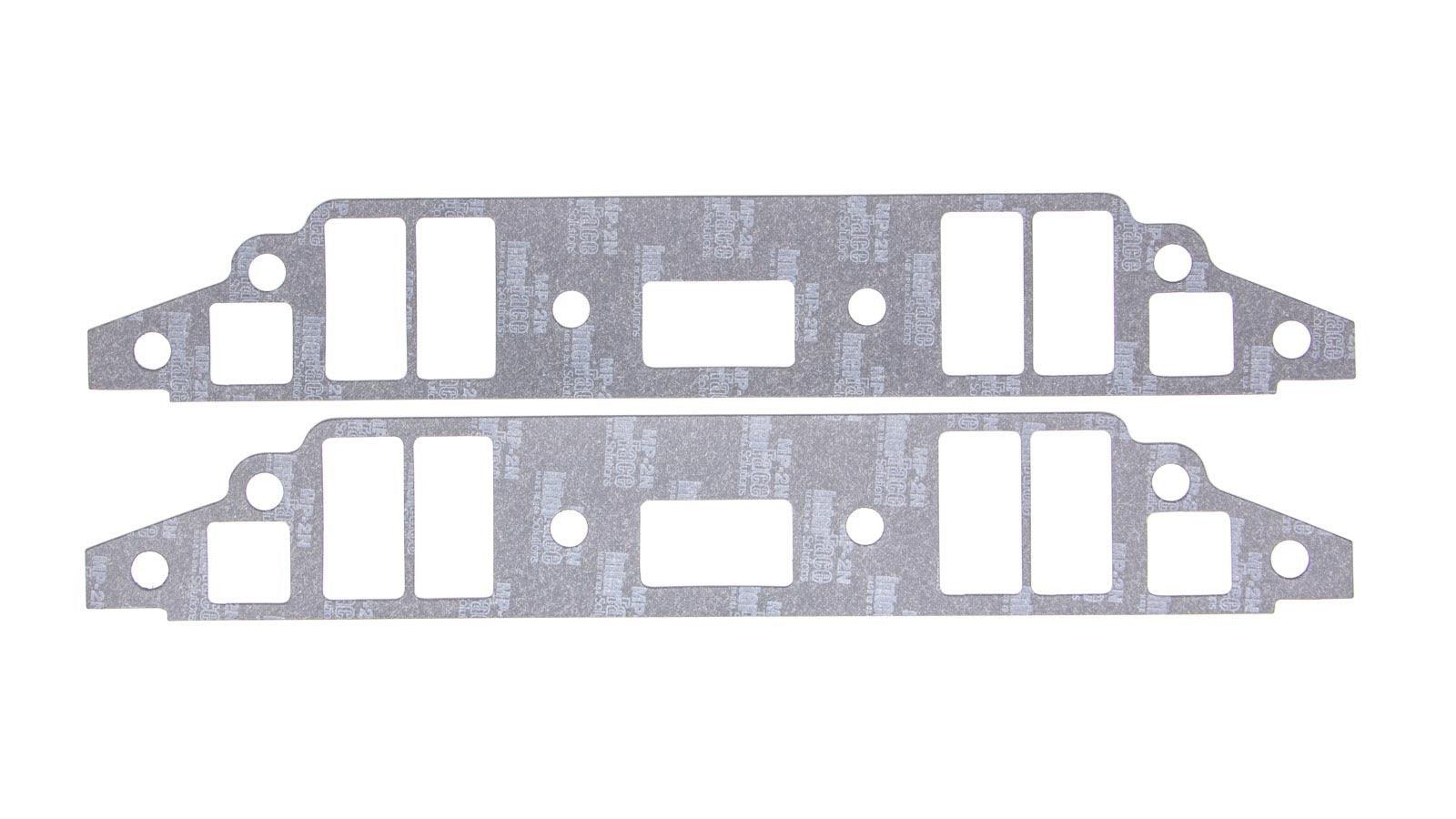 Intake Gasket - Buick 400-455 - Burlile Performance Products