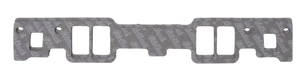 Intake Gasket - SBC w/ E-Tech 200 Heads - Burlile Performance Products