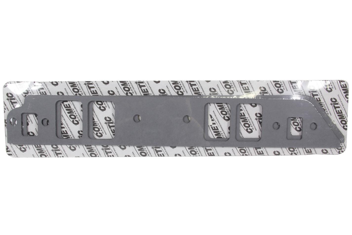 Intake Gasket Set - BBC 1.75 x 2.500 - Burlile Performance Products