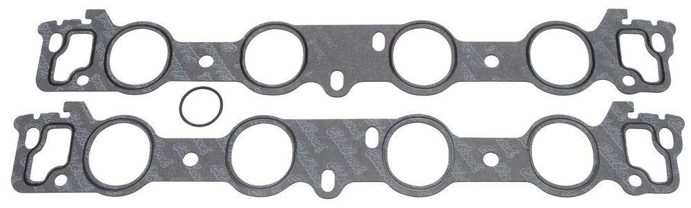Intake Gasket Set - BBF - Burlile Performance Products