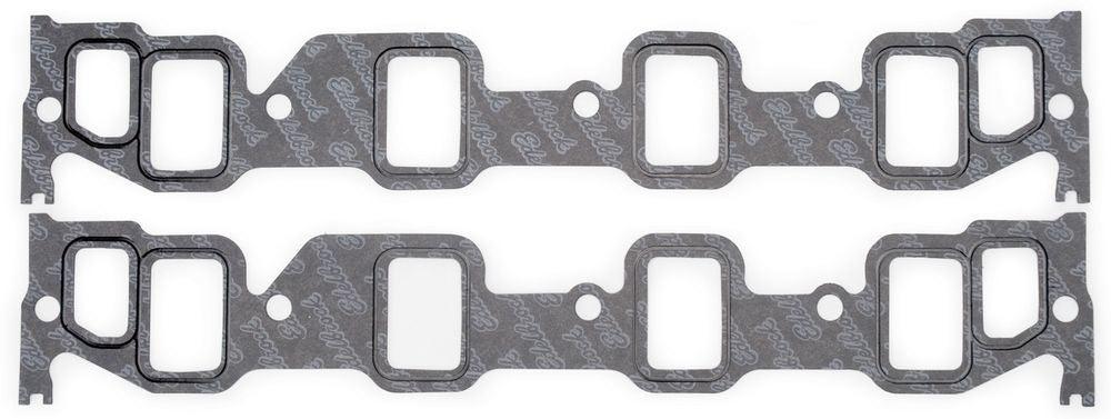 Intake Gasket Set - BBF FE - Burlile Performance Products