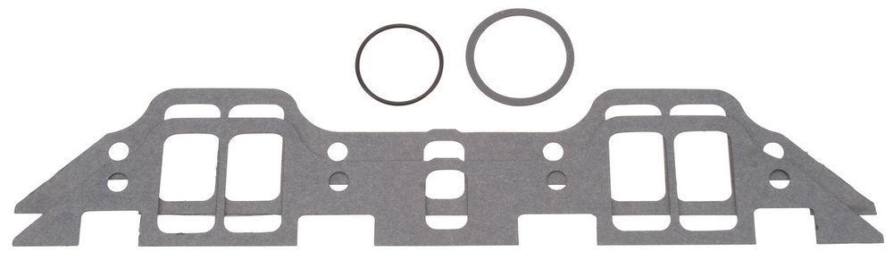 Intake Gasket Set - BBM - Burlile Performance Products