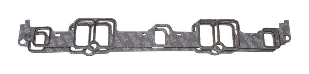 Intake Gasket Set - Chevy 348/409 - Burlile Performance Products