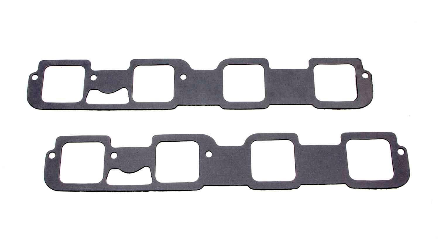 Intake Gasket Set - Dodge 6.1L Hemi 05-Up - Burlile Performance Products