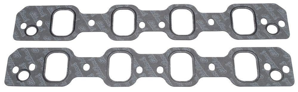 Intake Gasket Set - Ford 351C - Burlile Performance Products