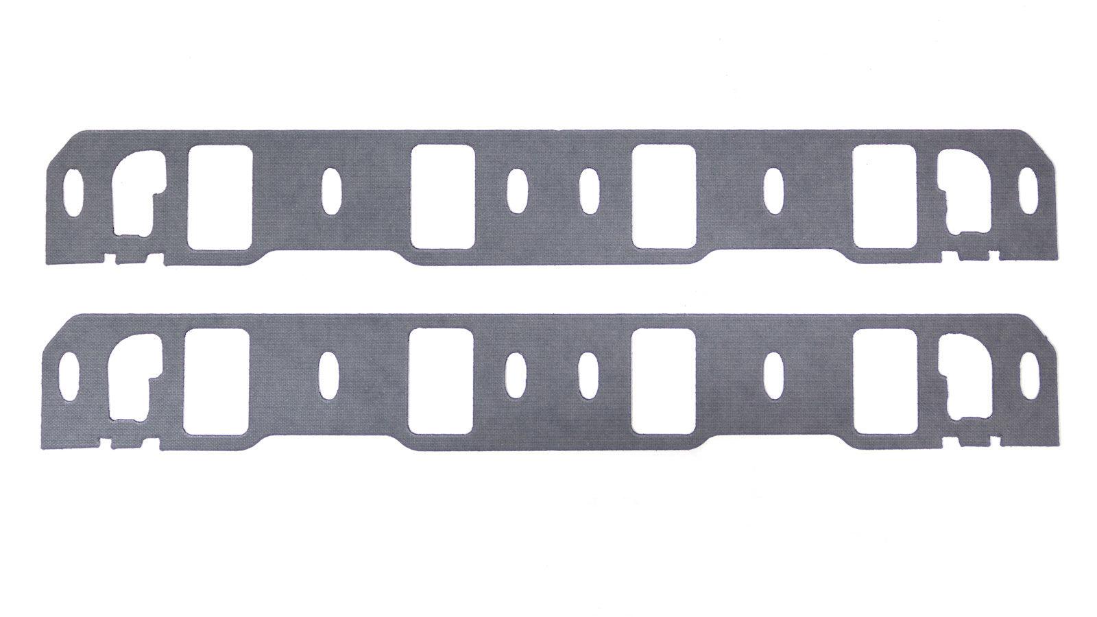 Intake Gasket Set - Ford 351W - Burlile Performance Products