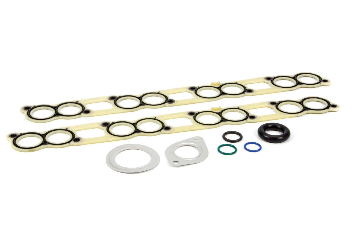 Intake Gasket Set - Ford 6.0L Diesel - Burlile Performance Products