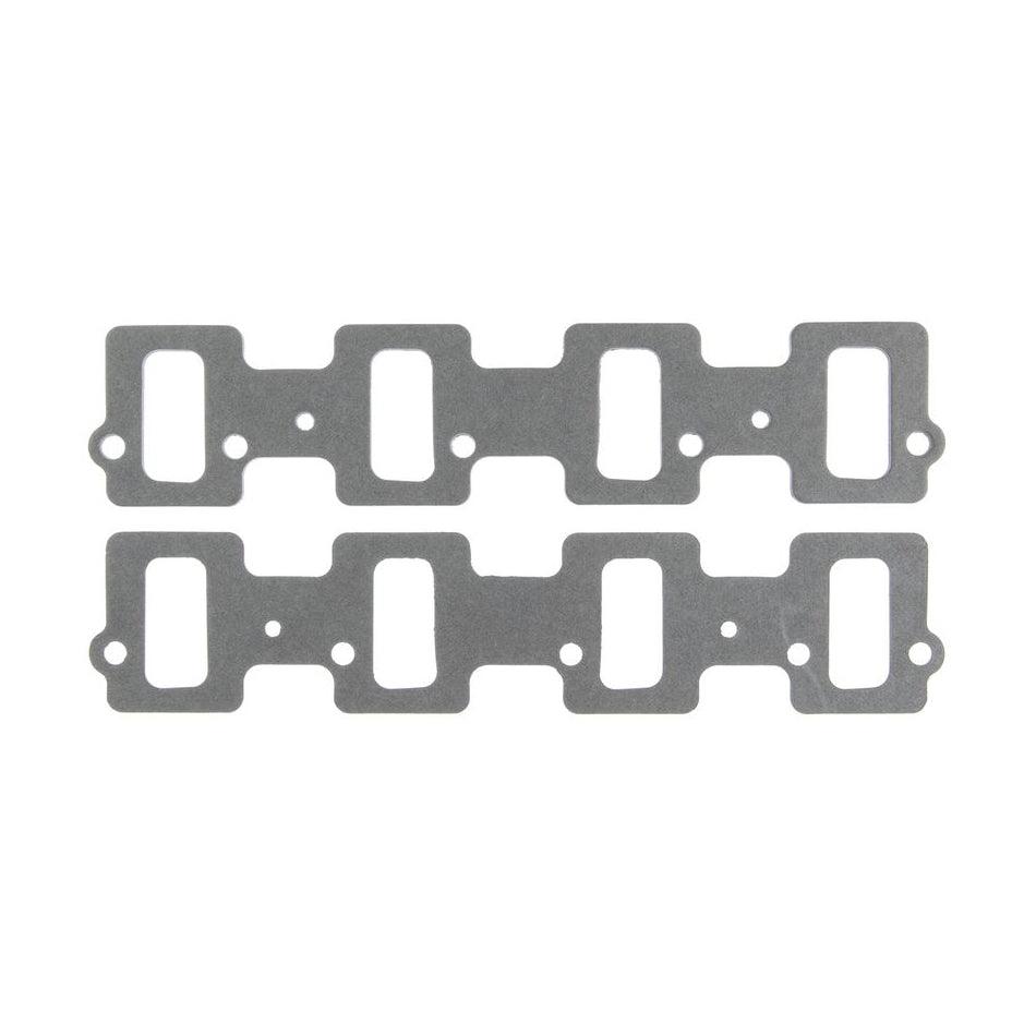 Intake Gasket Set - GM LS L92 Rect-Port - Burlile Performance Products