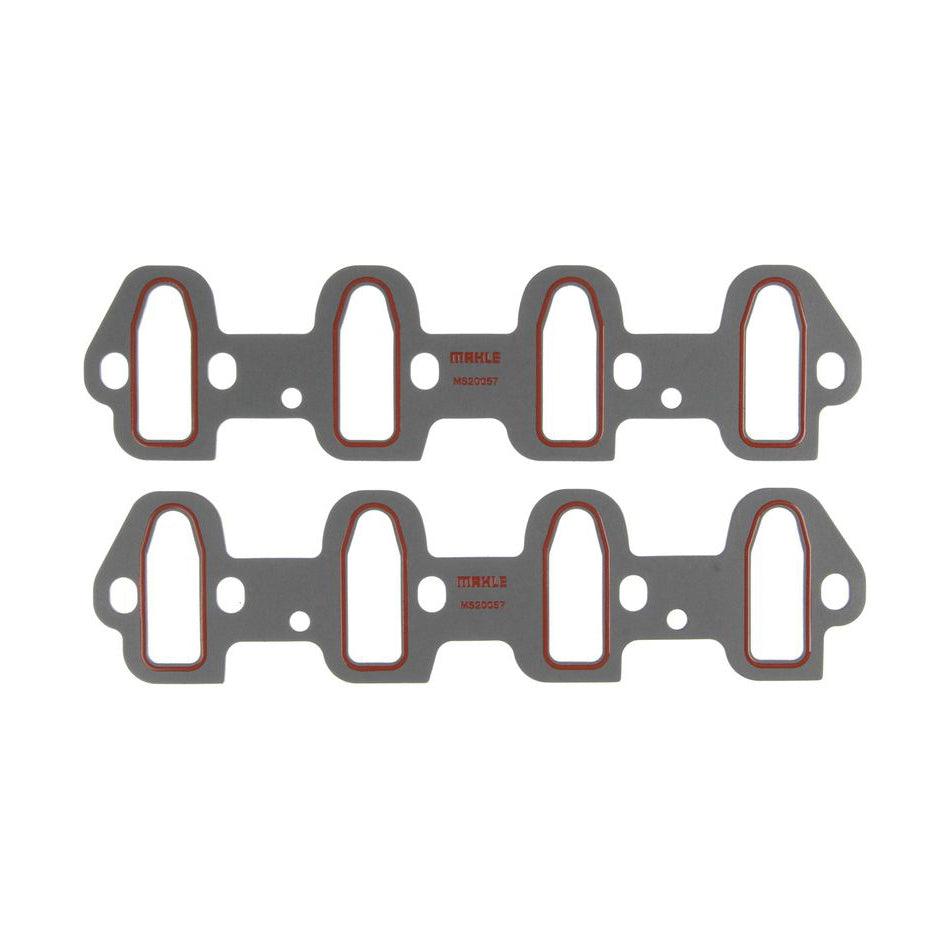 Intake Gasket Set - GM LS1/LS2/LS6 - Burlile Performance Products
