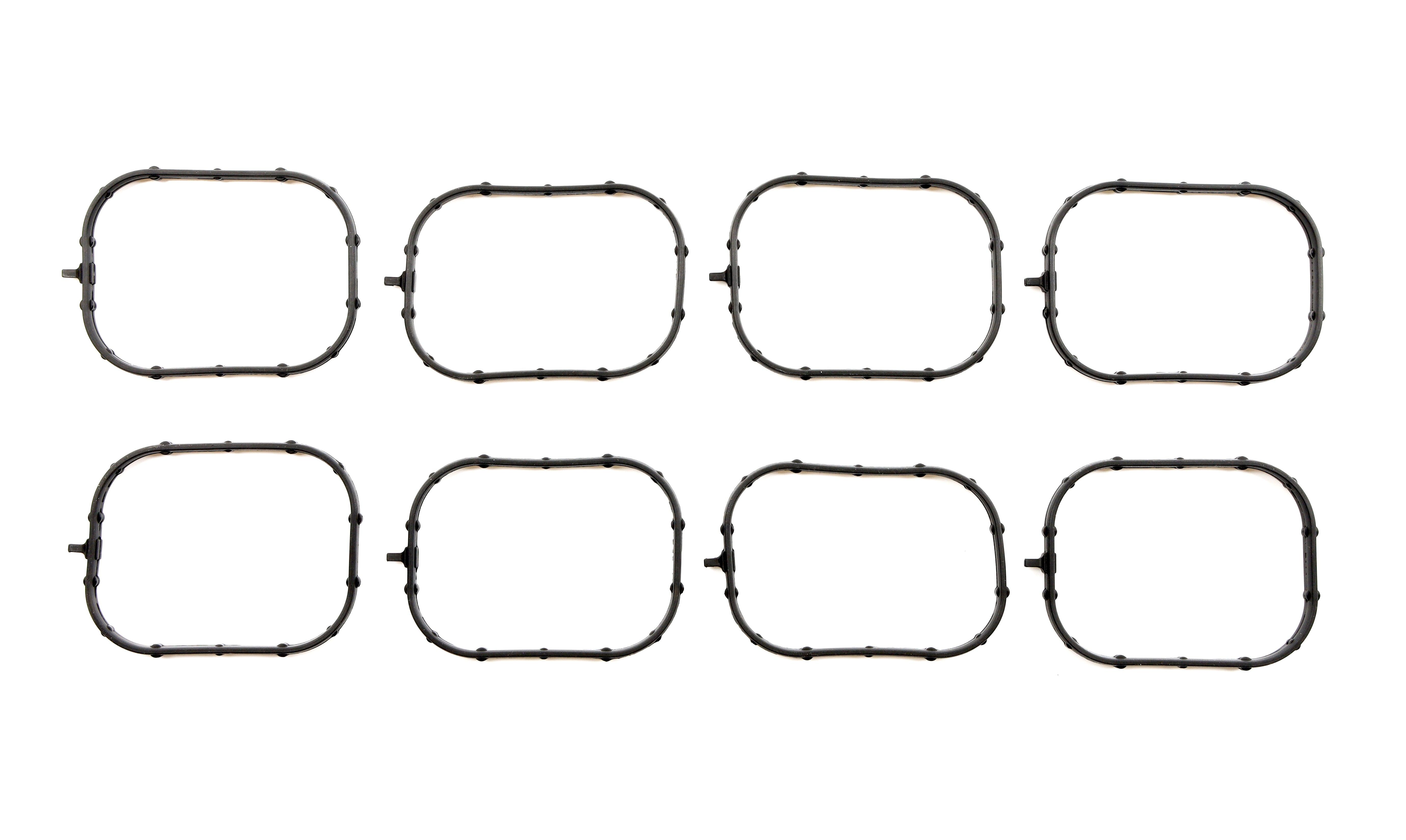 Intake Gasket Set GM LT1 Gen-V (set of 8) - Burlile Performance Products