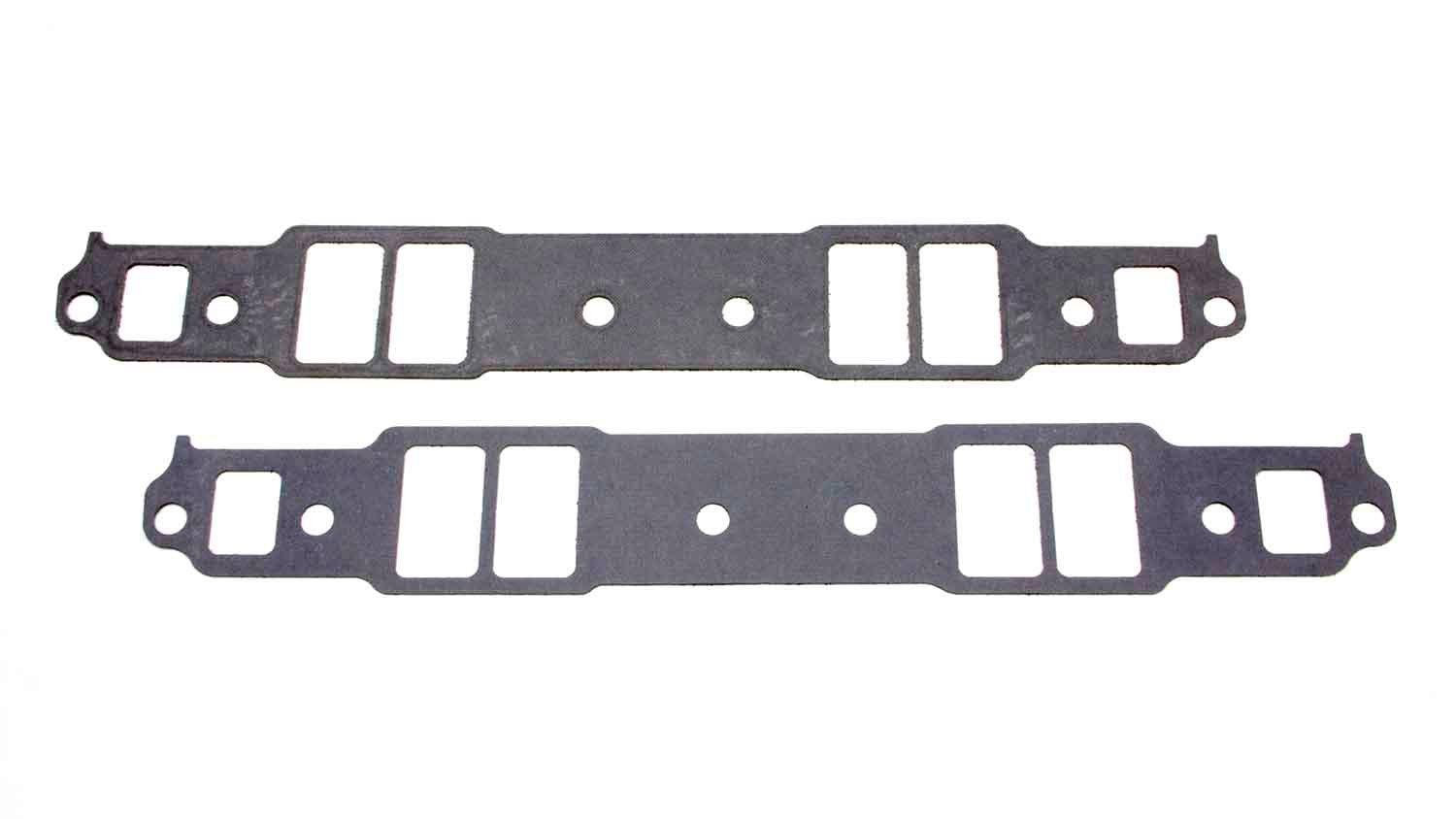 Intake Gasket Set - SBC - Burlile Performance Products