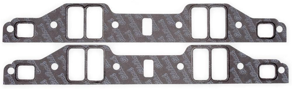 Intake Gasket Set - SBM - Burlile Performance Products