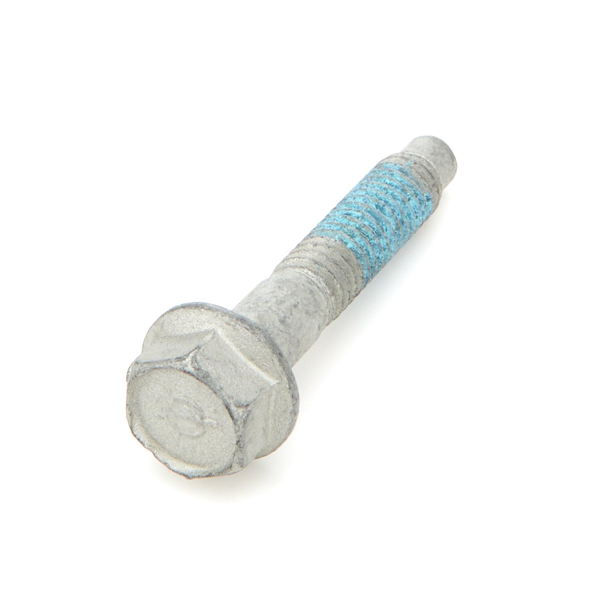 Intake Manifold Bolt SBC 96-02 - Burlile Performance Products