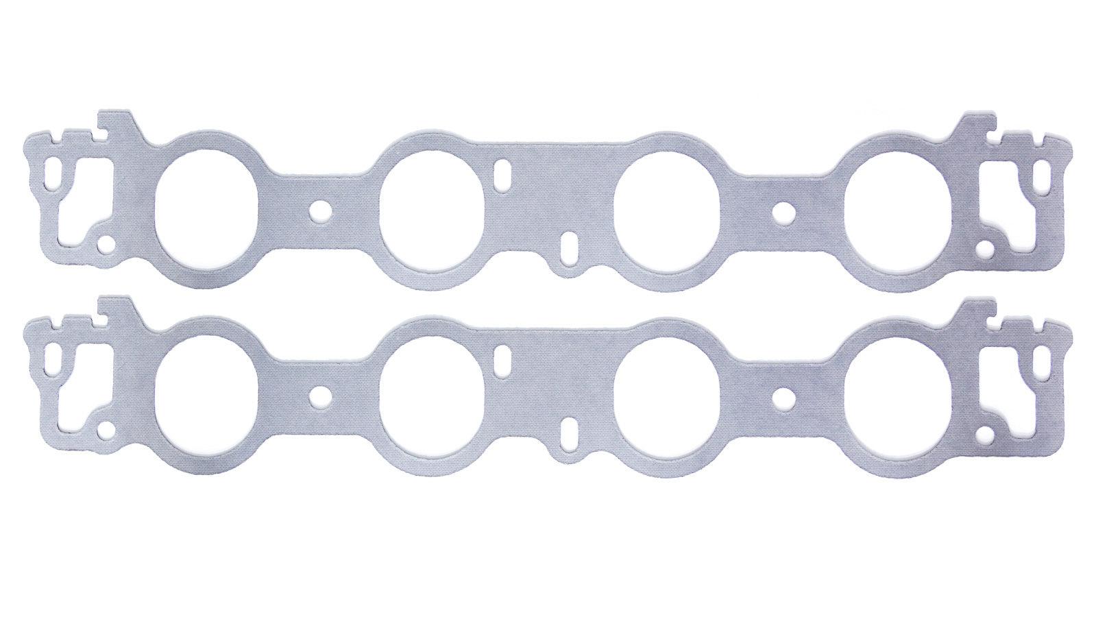 Intake Manifold Gasket Set BBF 429/460 CJ/SCJ - Burlile Performance Products