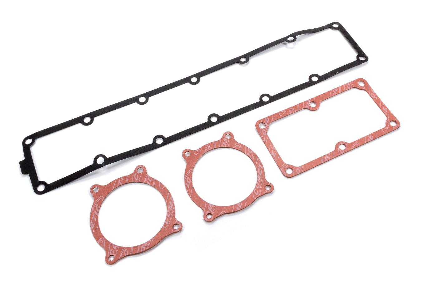 Intake Manifold Gasket Set Cummins 6.7L 09-Up - Burlile Performance Products