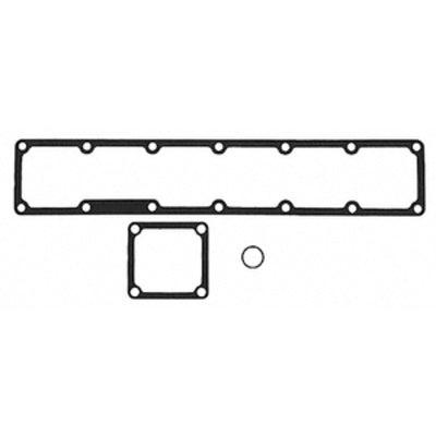 Intake Manifold Set Dodge Cummins 5.9L - Burlile Performance Products