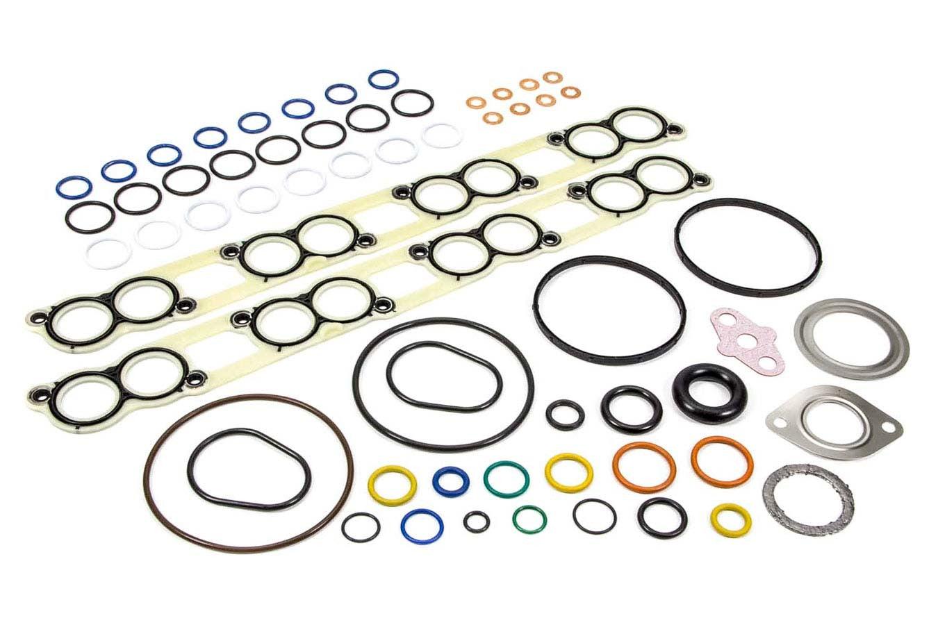 Intake Master Gasket Set - Ford 6.0L Diesel - Burlile Performance Products