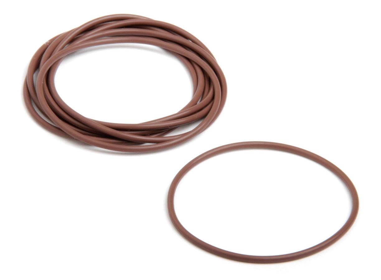 Intake O-Ring Gasket Set GM LS3/LS7 - Burlile Performance Products