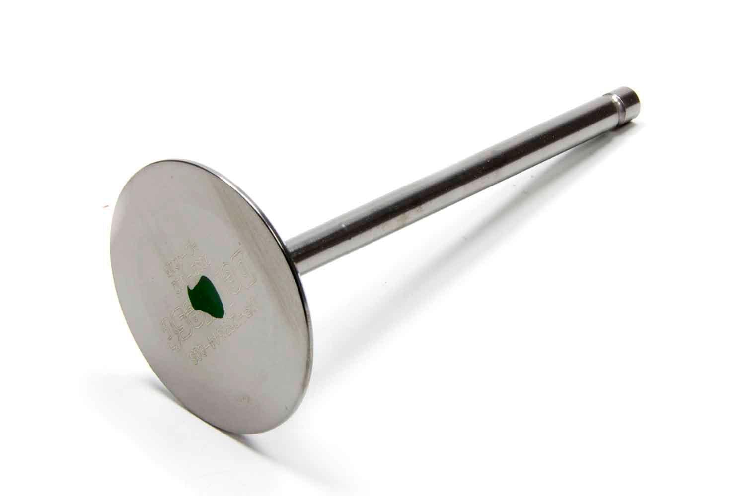 Intake Valve 2.020 LS7 - Burlile Performance Products