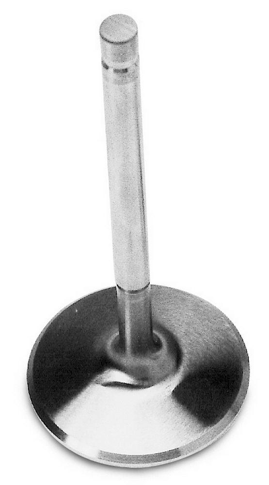 Intake Valve - 2.020in - Burlile Performance Products