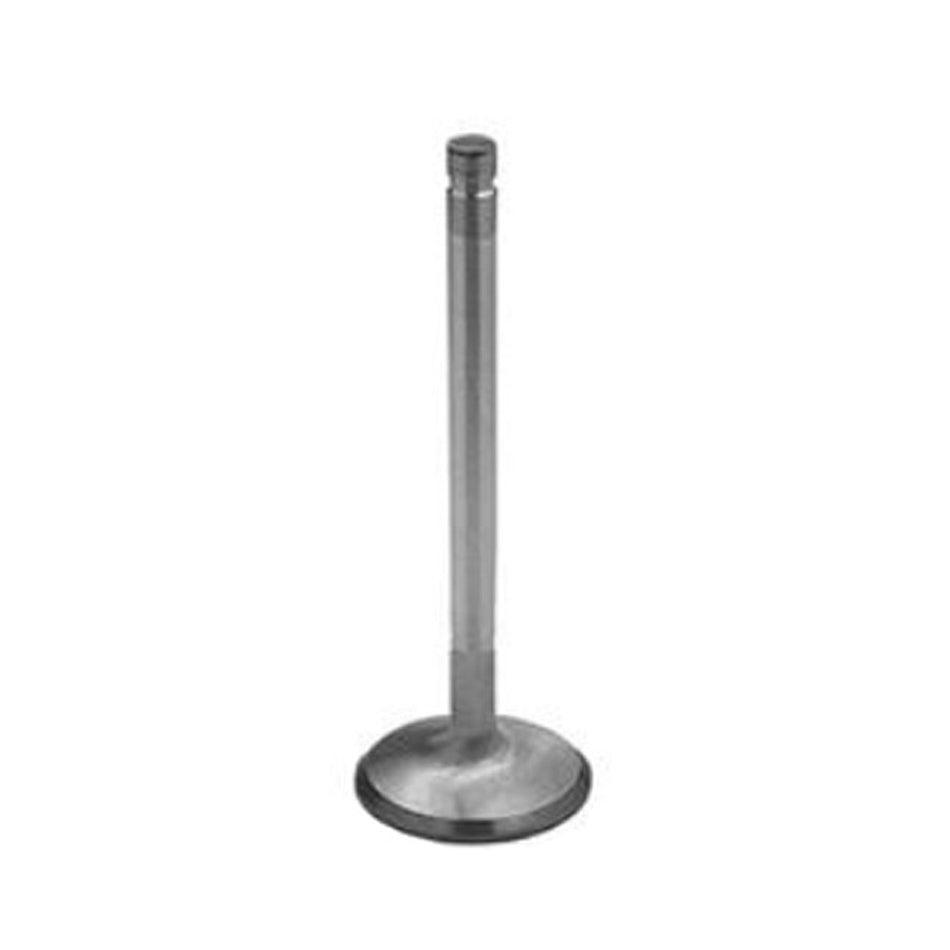 Intake Valve - 2.165 Dia 6.2L LS3 - Burlile Performance Products