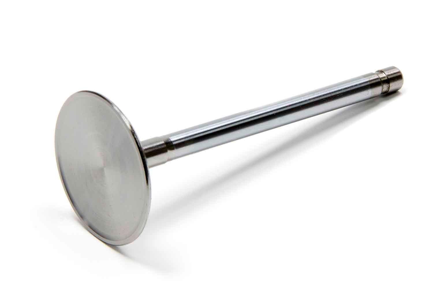 Intake Valve - Burlile Performance Products