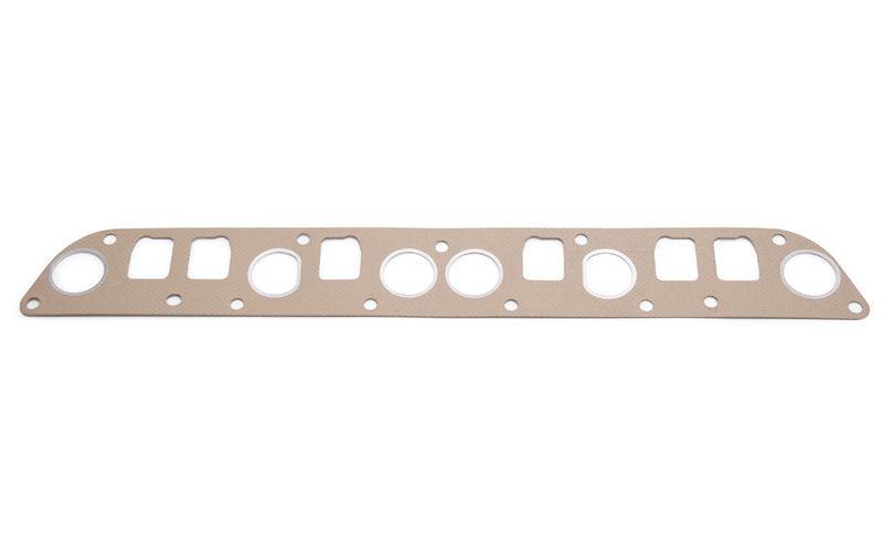 Intake/Exhaust Gasket Jeep 4.0L I6 91-90 - Burlile Performance Products