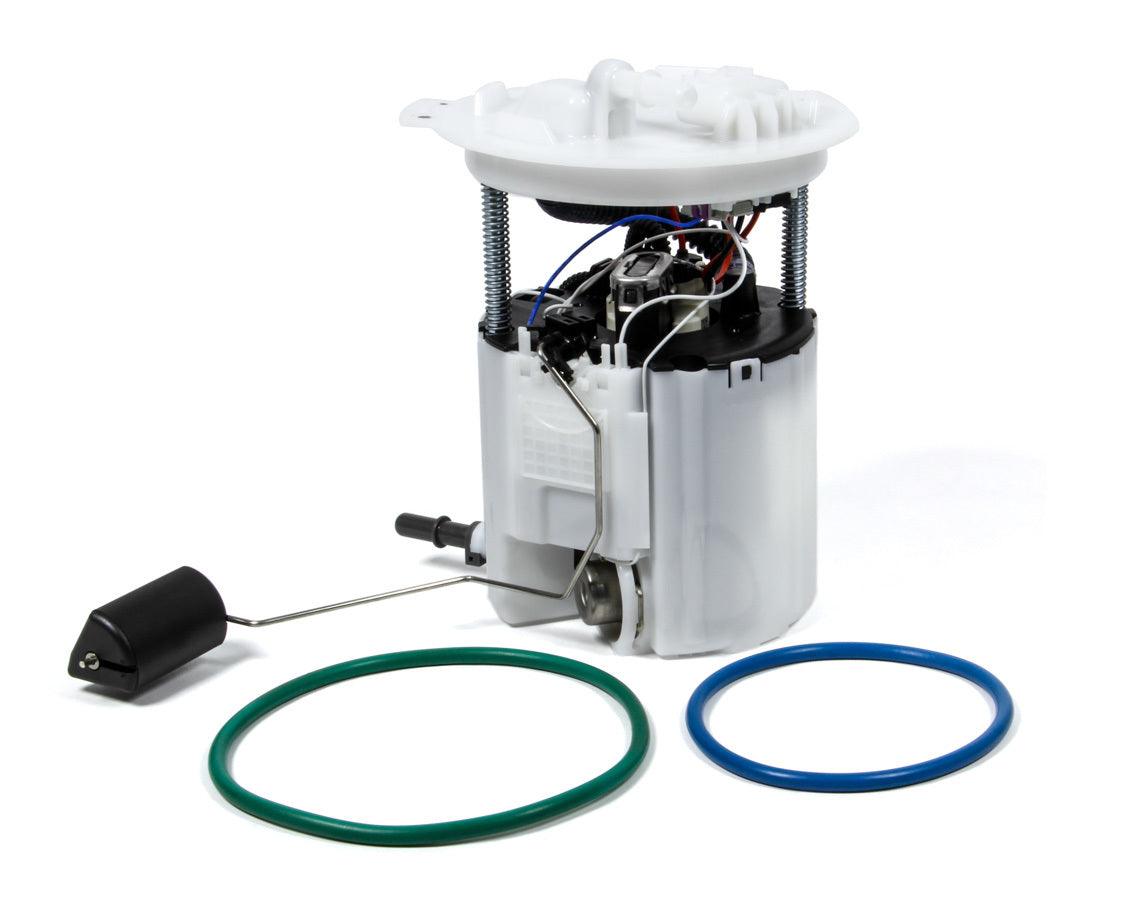 Intank Fuel Pump Module Assembly - Burlile Performance Products
