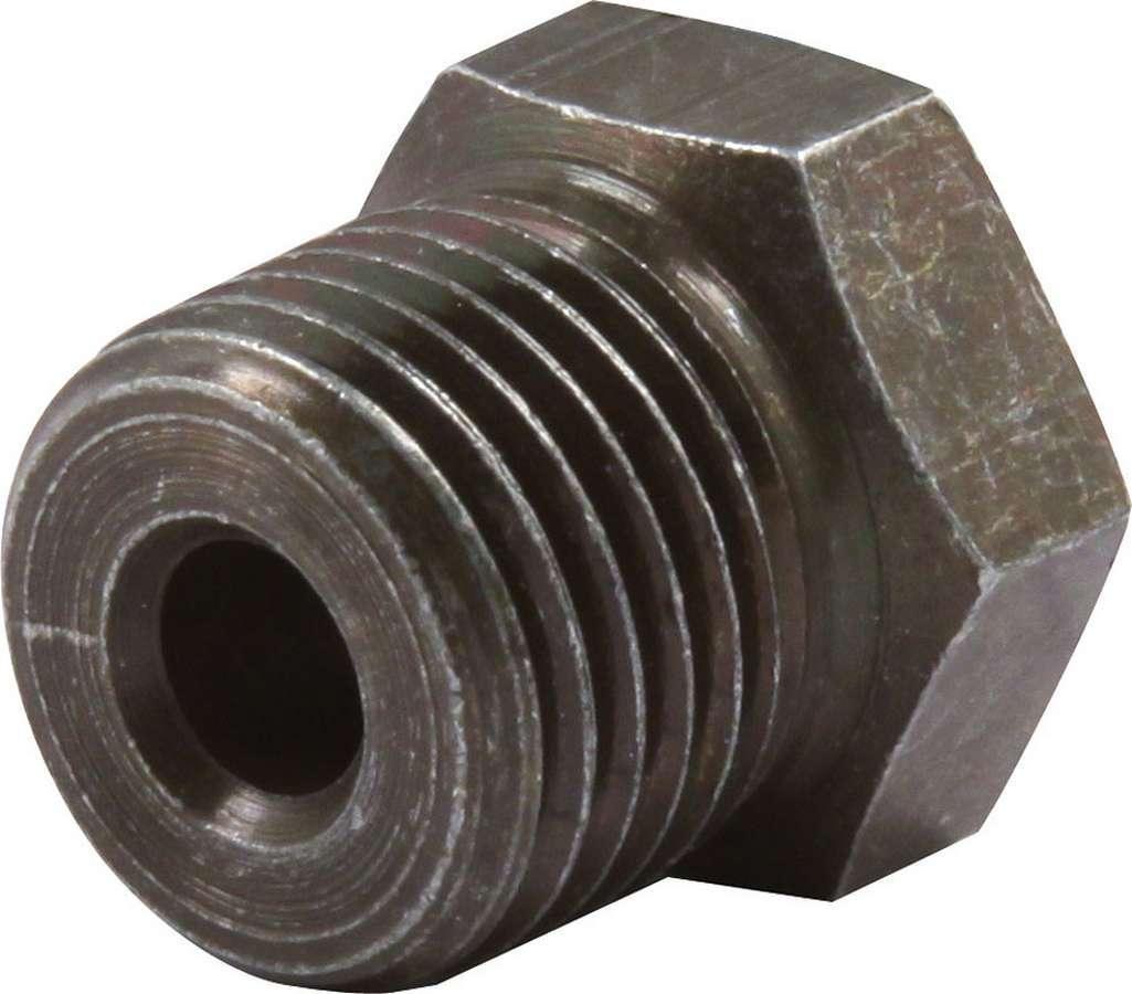 Inverted Flare Nut 2pk 9/16-18 for 3/16in Line - Burlile Performance Products