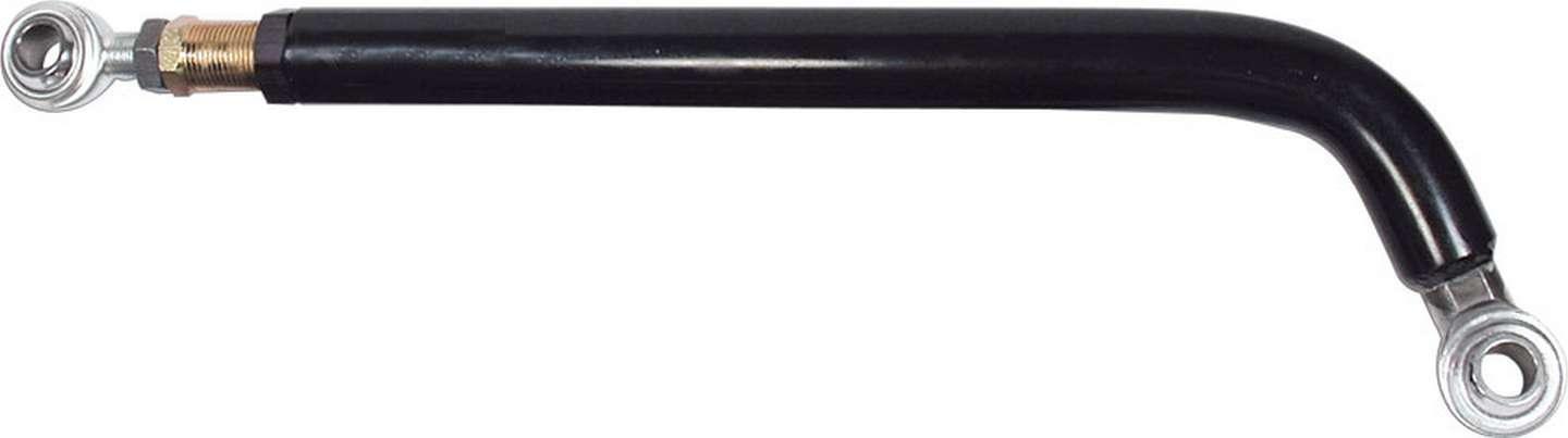 J-Bar Panhard Bar 20-1/2 Adjustable 4in Drop - Burlile Performance Products