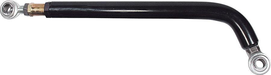 J-Bar Panhard Bar 20-1/2 Adjustable 6in Drop - Burlile Performance Products