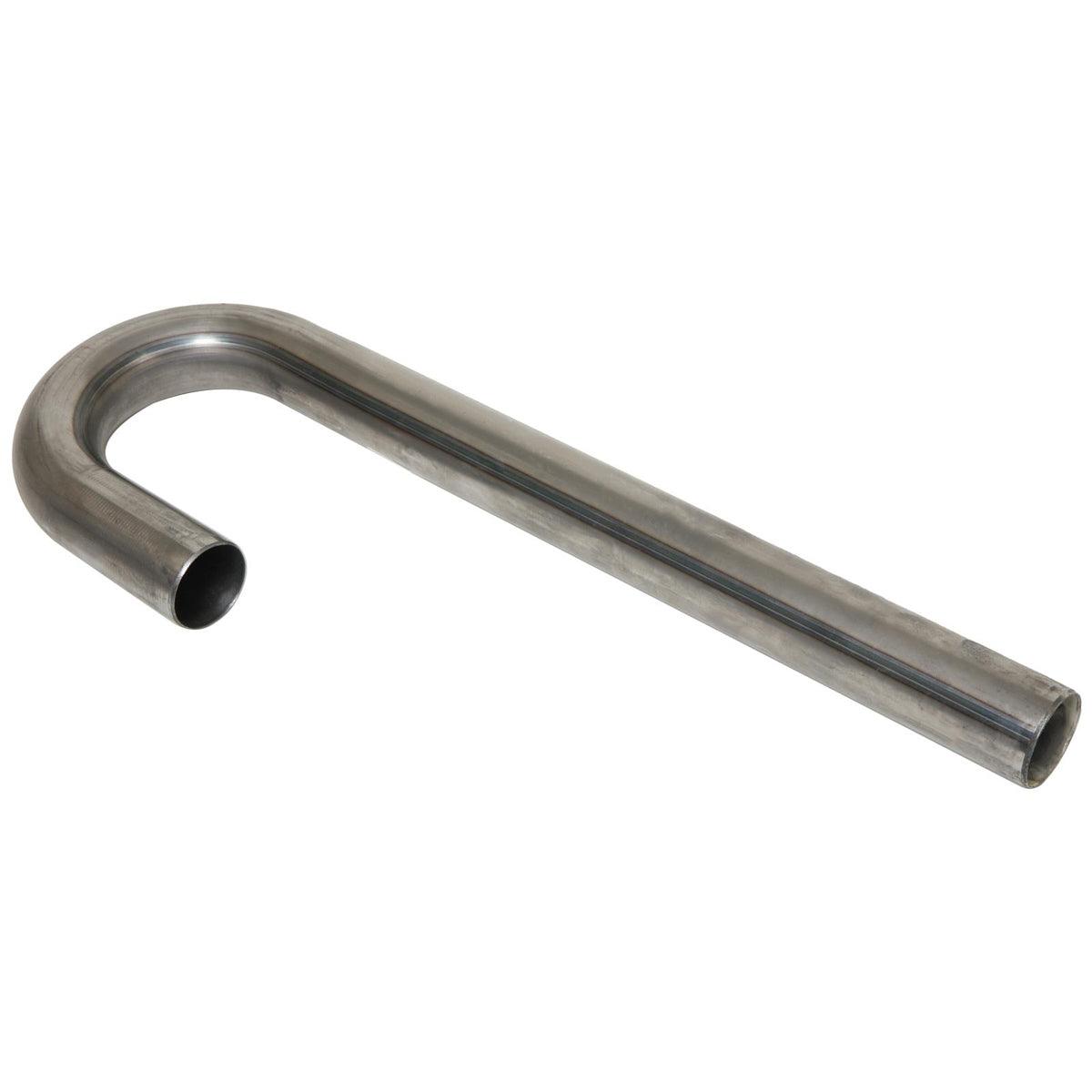 J BEND 1 3/4in 16 GA. 4i n RAD. - Burlile Performance Products
