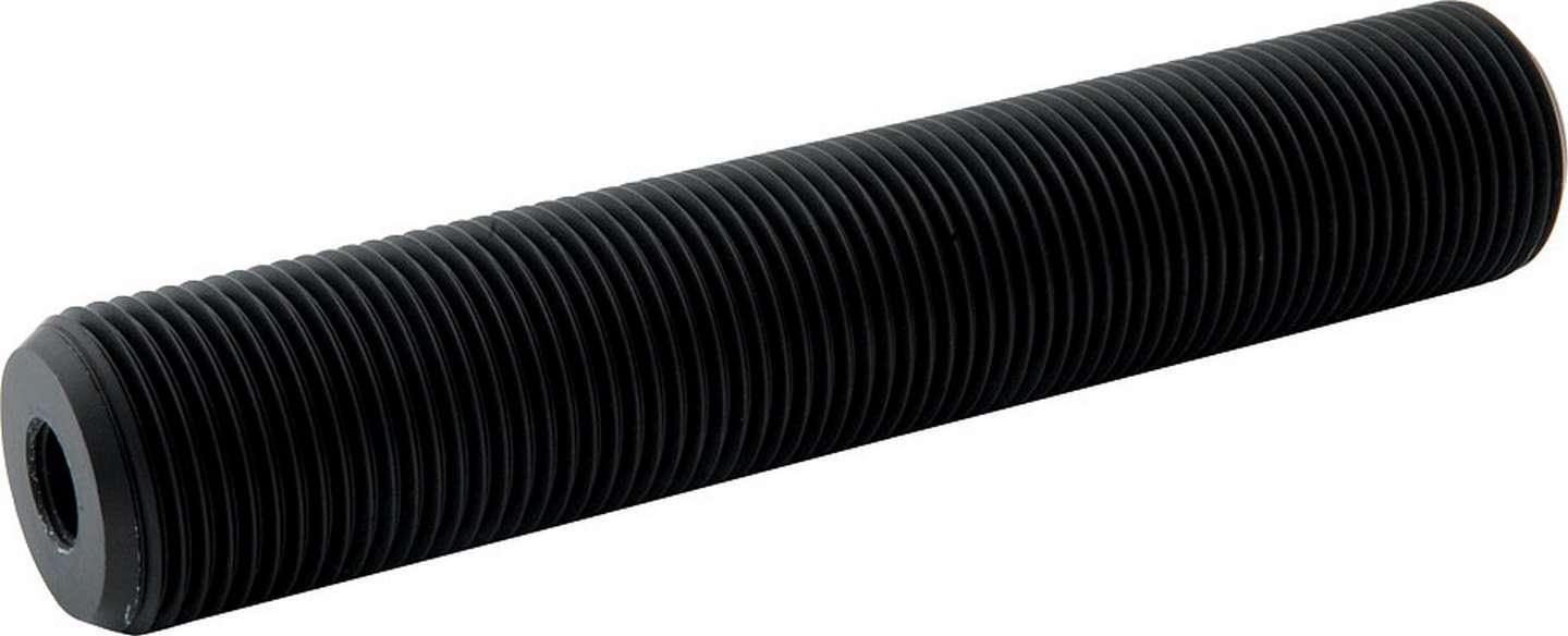 Jack Bolt Aluminum 6in Fine Thread - Burlile Performance Products