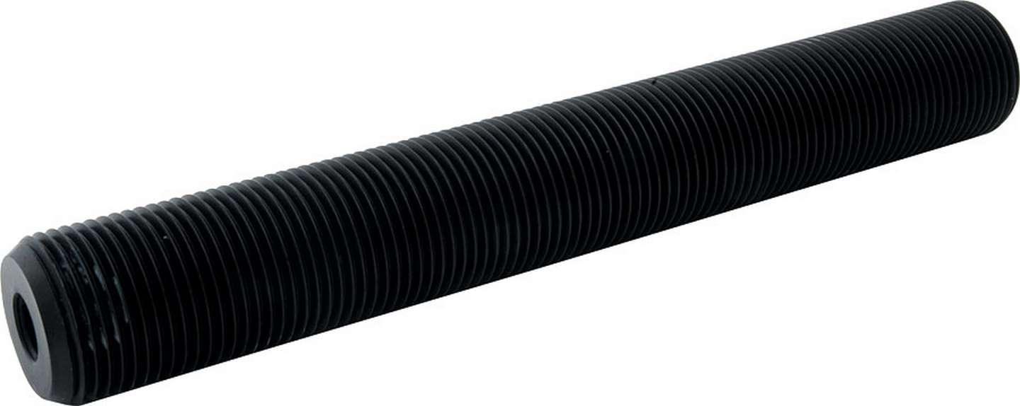 Jack Bolt Aluminum 8in Fine Thread - Burlile Performance Products