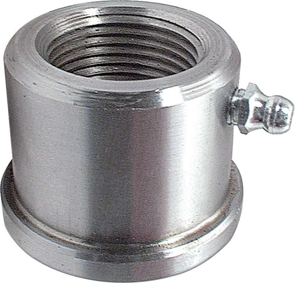 Jack Bolt Collar 1-1/8in-12 10pk - Burlile Performance Products