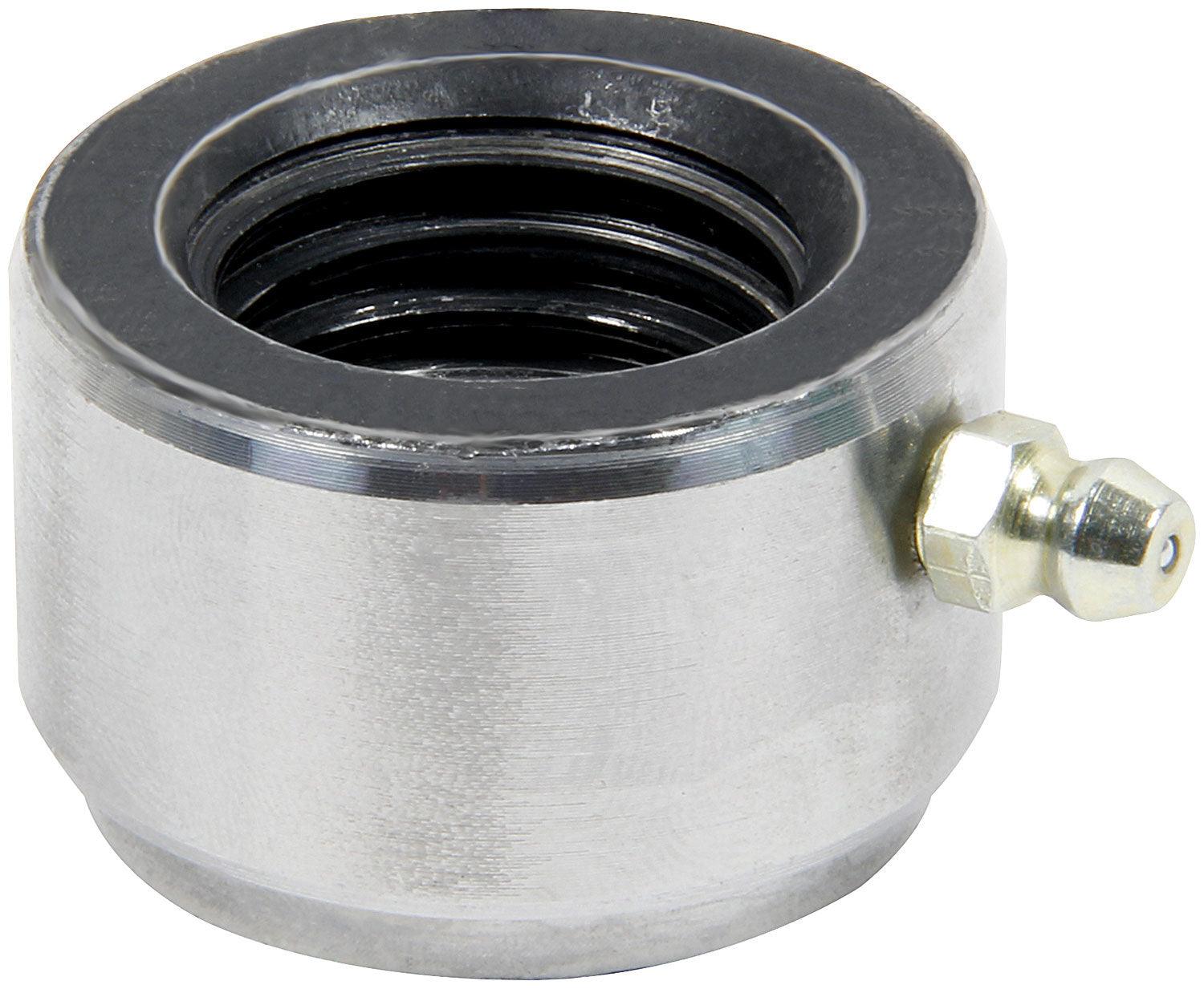 Jack Bolt Collar 1in-8 - Burlile Performance Products