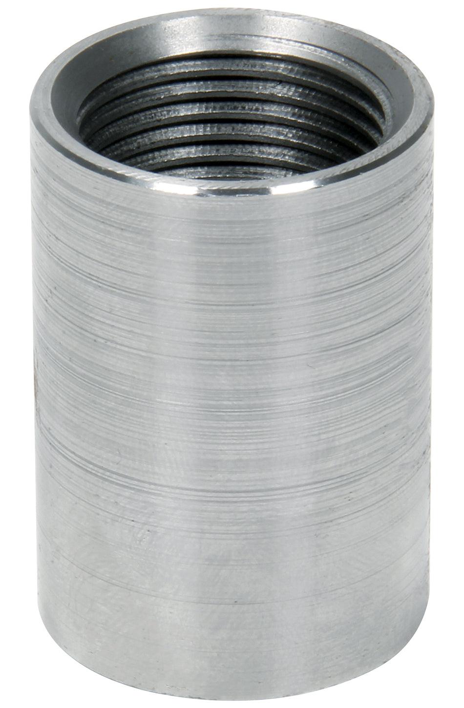 Jack Bolt Sleeve 1-1/8in-12 10pk - Burlile Performance Products