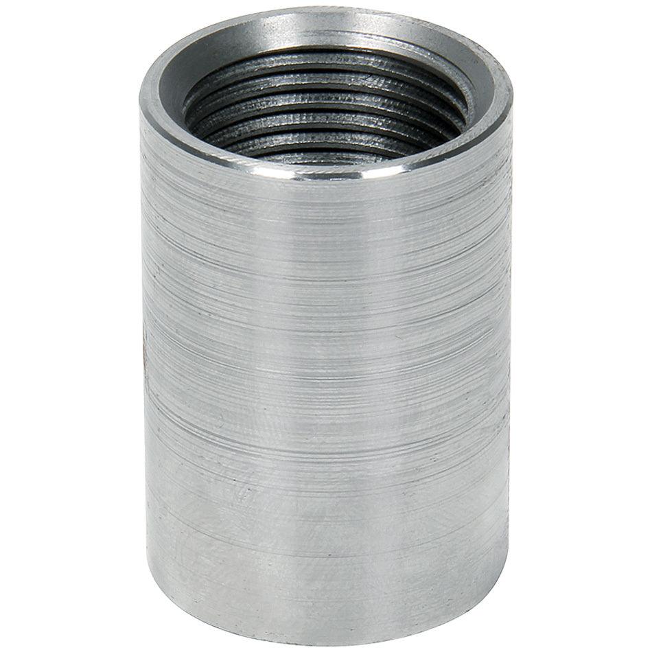 Jack Bolt Sleeve 1-1/8in-12 - Burlile Performance Products
