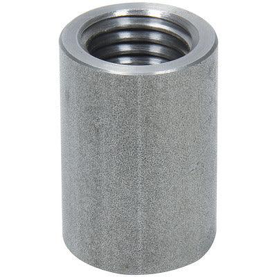 Jack Bolt Sleeve 1in - 8 10pk - Burlile Performance Products