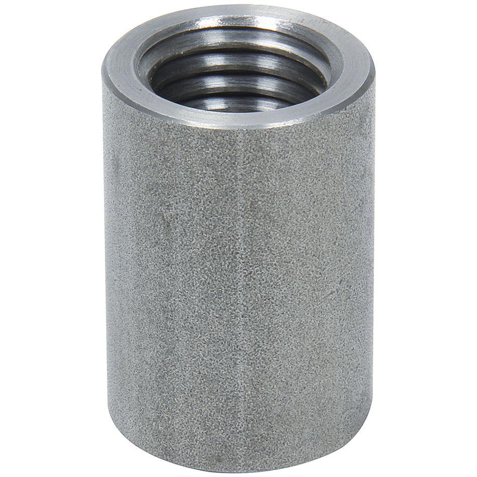 Jack Bolt Sleeve 1in-8 - Burlile Performance Products