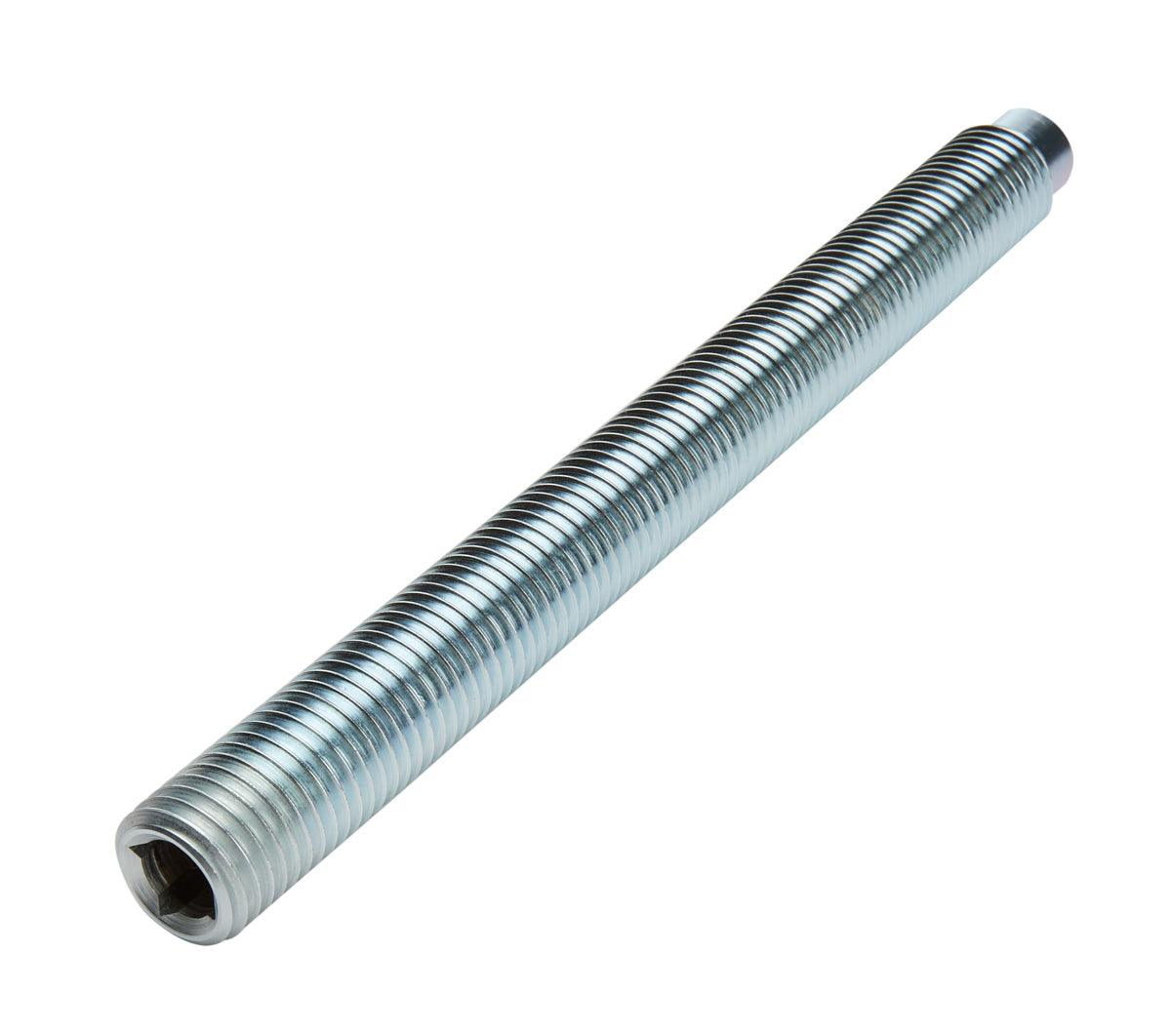 Jack Bolt Steel 11in Coarse Thread - Burlile Performance Products