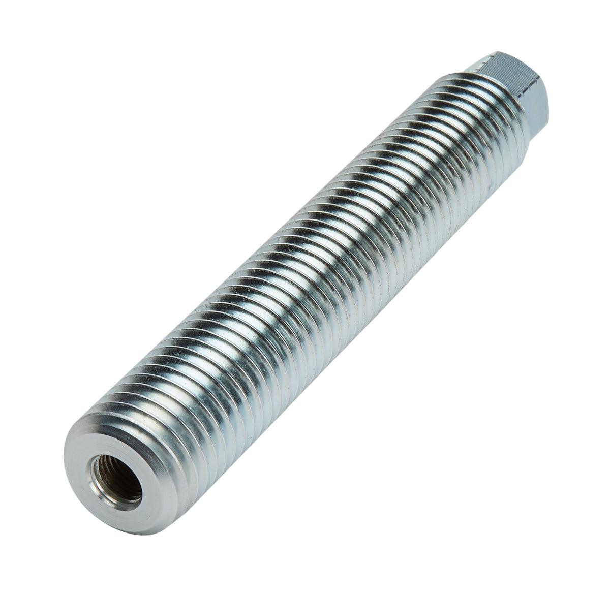Jack Bolt Steel 6in Coarse Thread - Burlile Performance Products