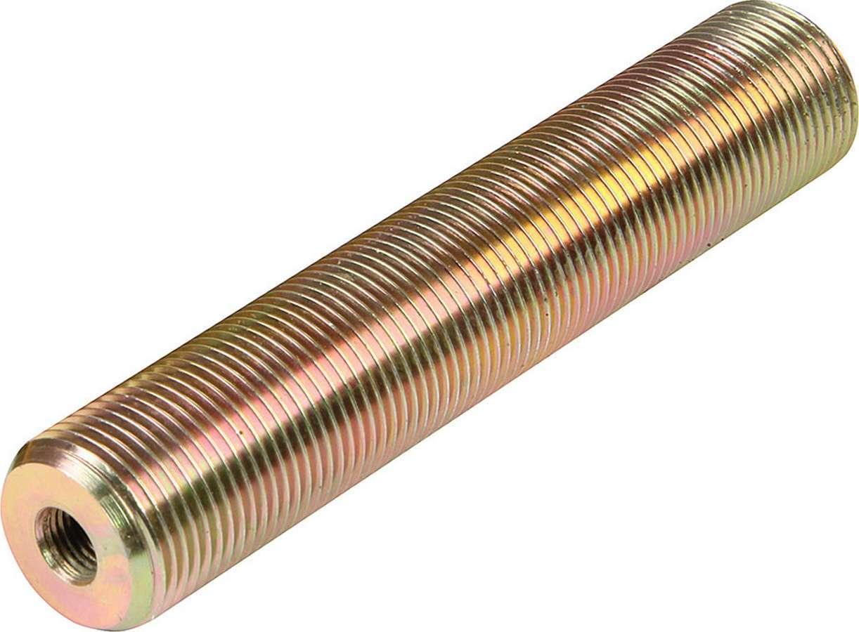 Jack Bolt Steel 6in Fine Thread - Burlile Performance Products