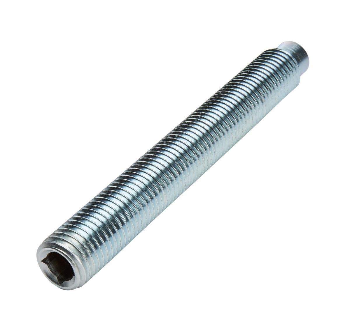 Jack Bolt Steel 8in Coarse Thread - Burlile Performance Products