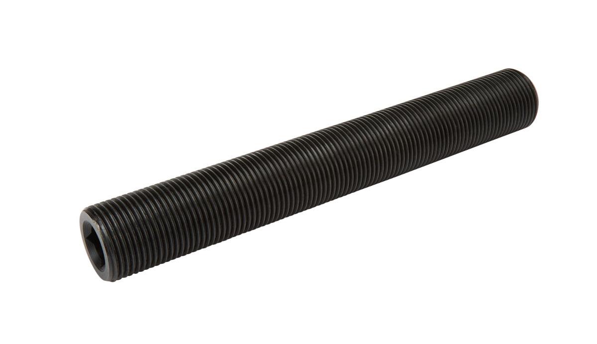 Jack Bolt Steel 8in Fine Thread - Burlile Performance Products