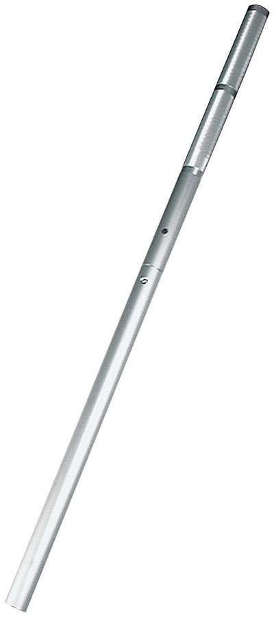 Jack Handle for Aluminum Jack - Burlile Performance Products