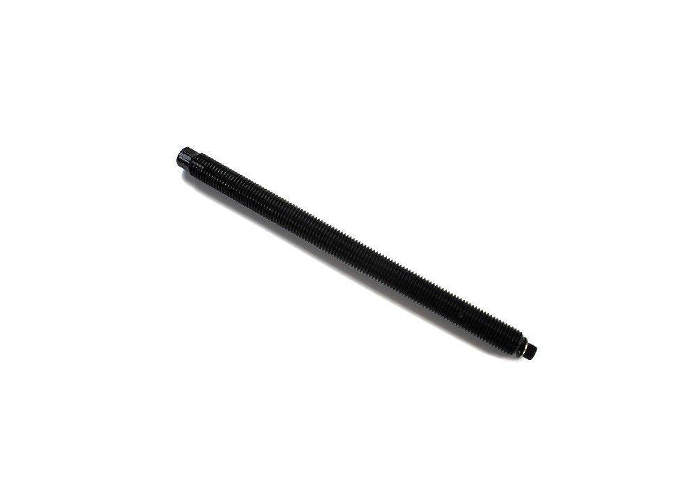Jack Screw 1in-8 UNC 14in OAL - Burlile Performance Products