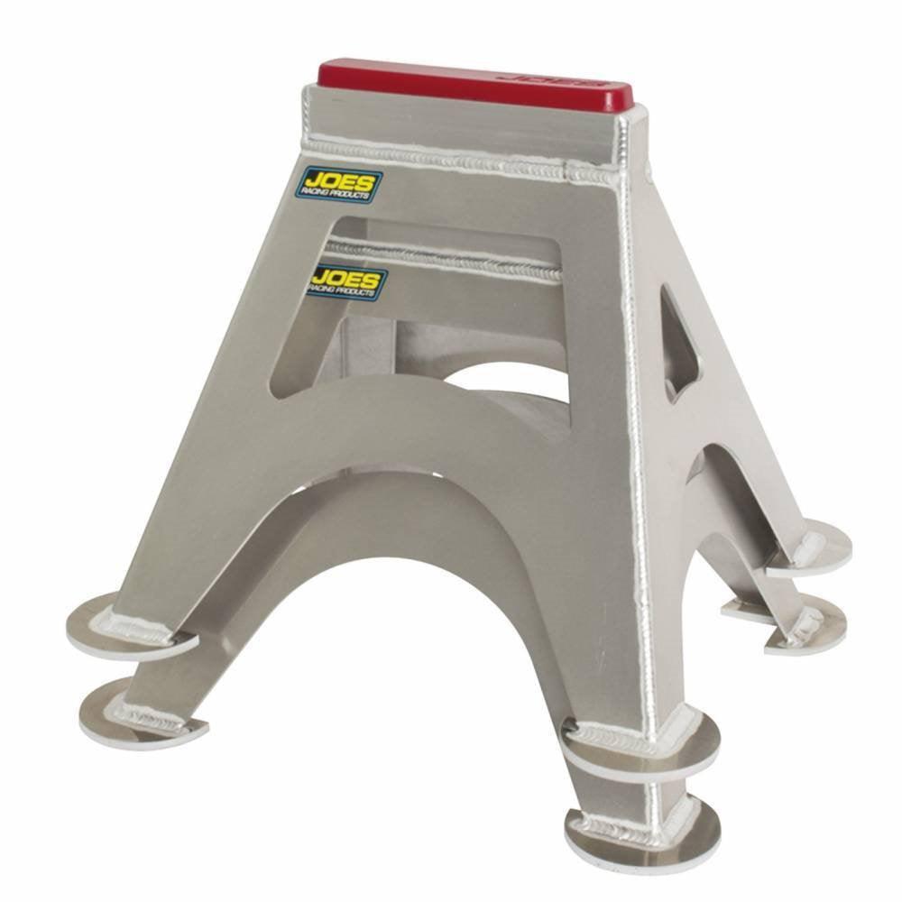 Jack Stands Stock Car (Pair) - Burlile Performance Products